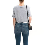 DSQUARED² marškinėliai