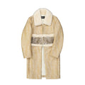 DSQUARED² paltas