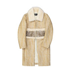 DSQUARED² paltas
