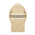 DSQUARED² paltas