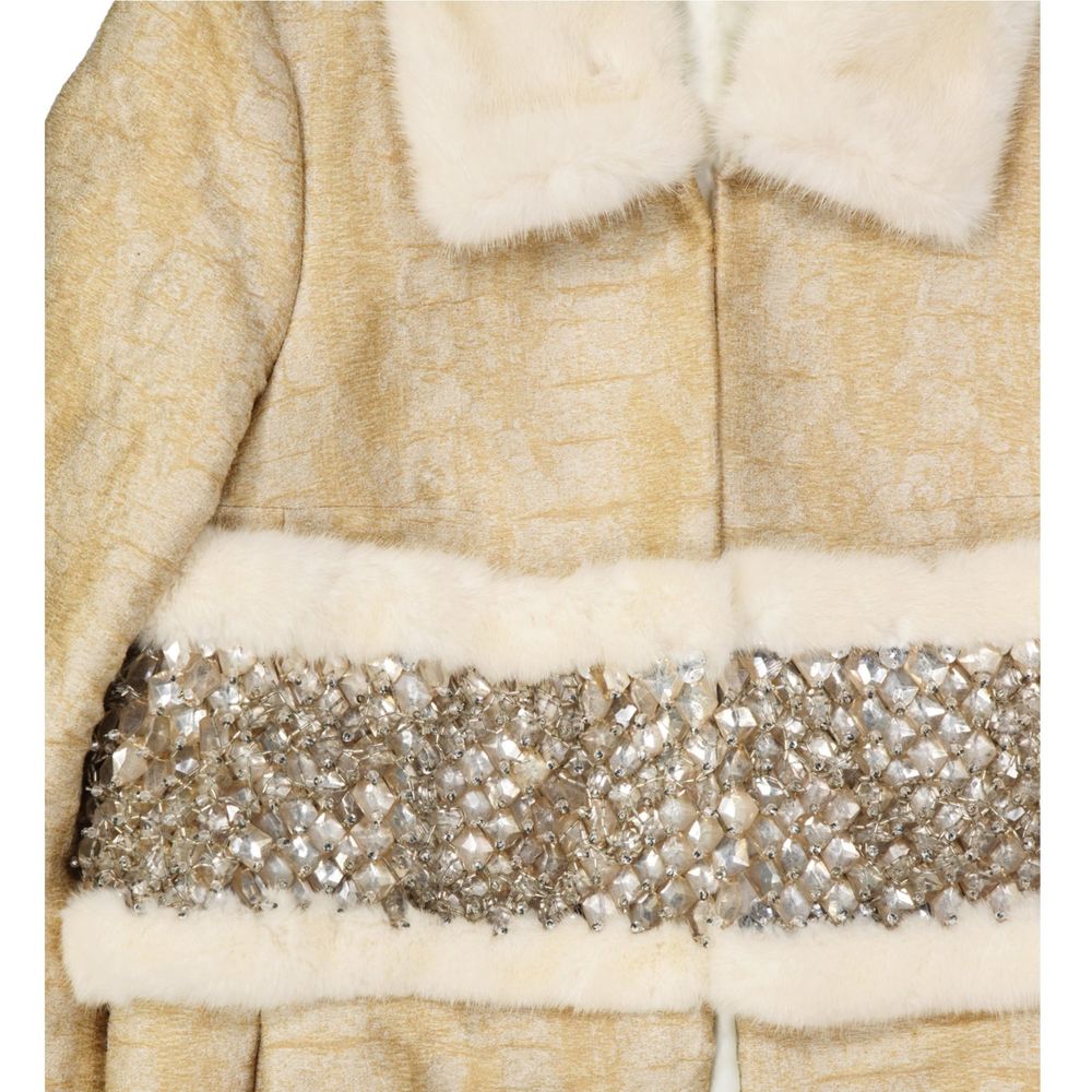 DSQUARED² paltas