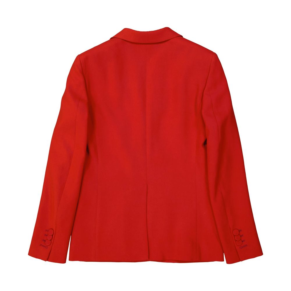DSQUARED² paltas