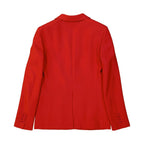 DSQUARED² paltas