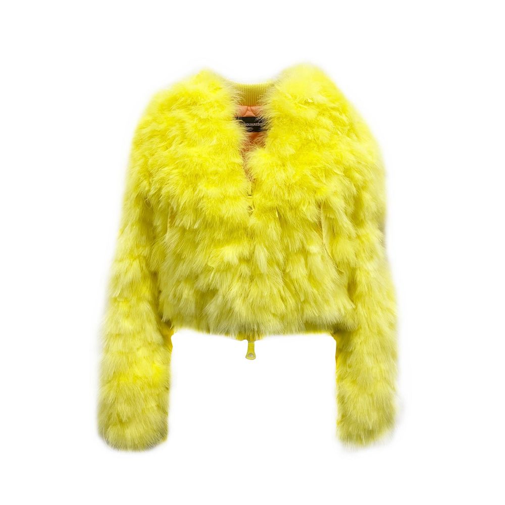 DSQUARED² striukė