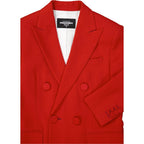 DSQUARED² paltas