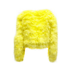 DSQUARED² striukė
