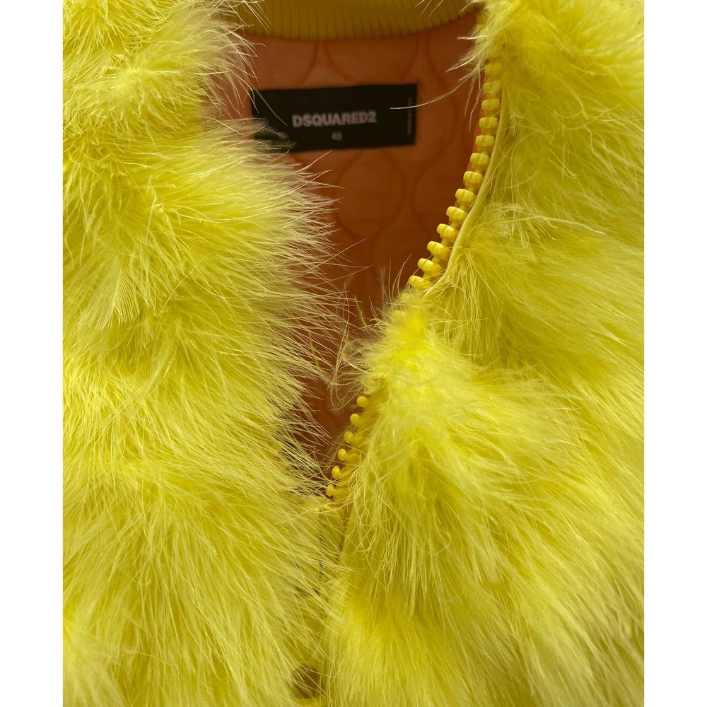 DSQUARED² striukė