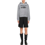 DSQUARED² džemperis