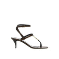 SAINT LAURENT sandalai