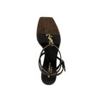 SAINT LAURENT sandalai