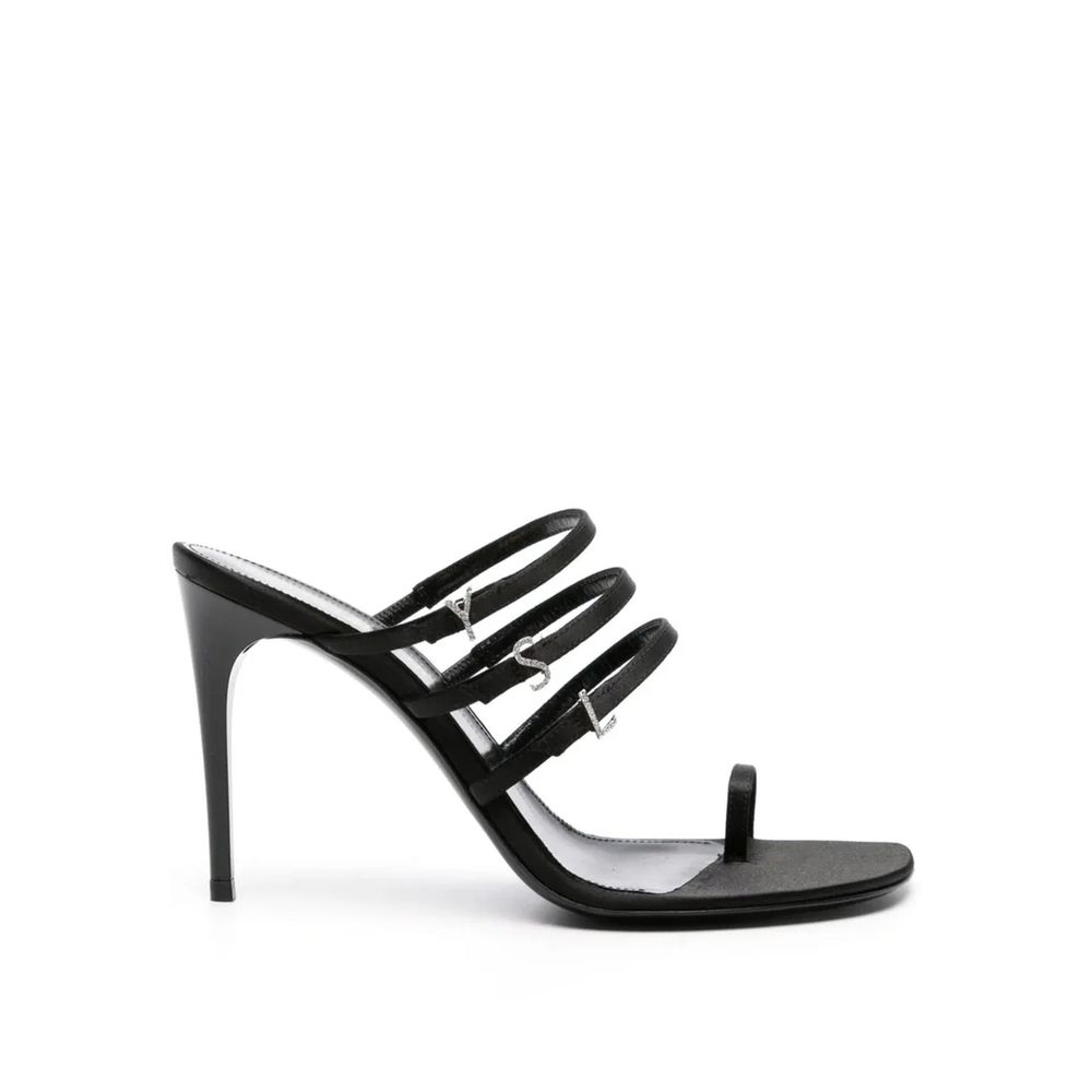 SAINT LAURENT sandalai