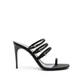 SAINT LAURENT sandalai