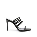 SAINT LAURENT sandalai