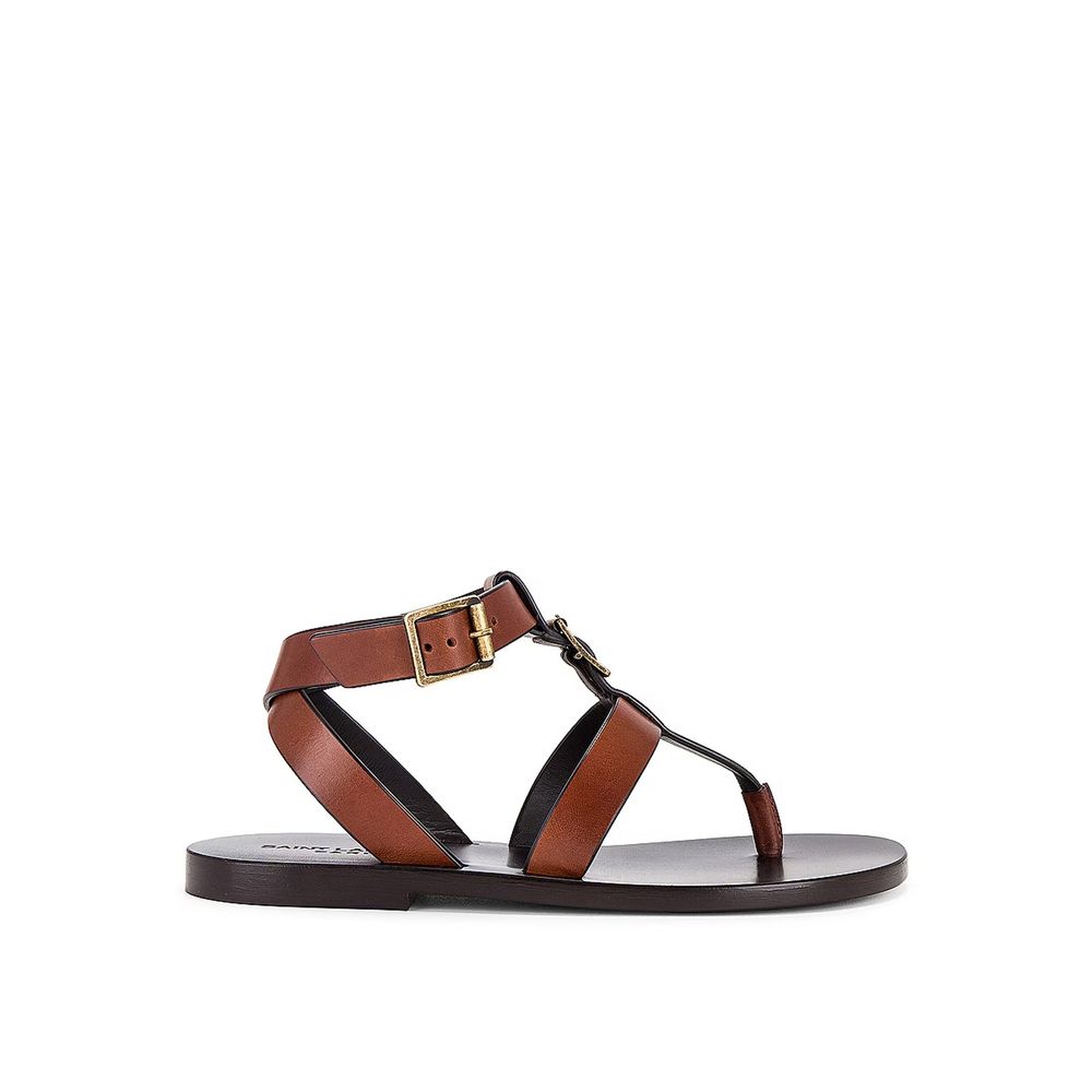 SAINT LAURENT sandalai