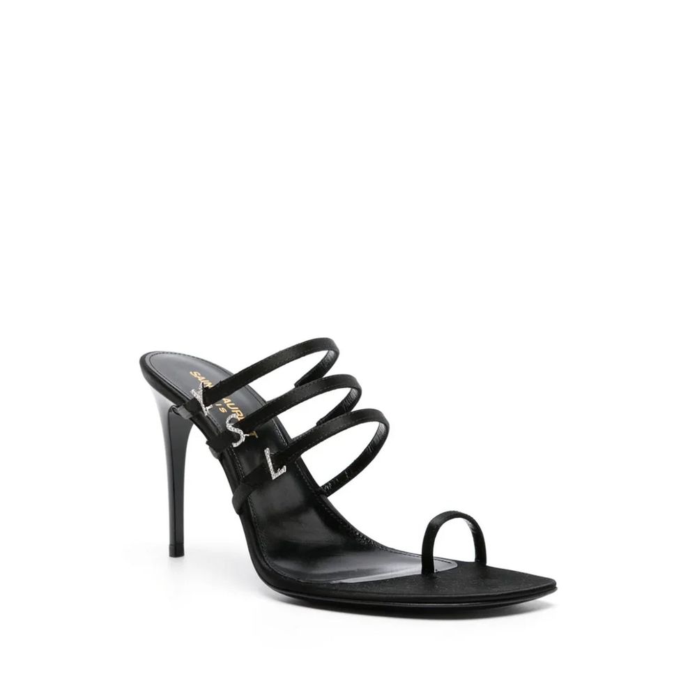SAINT LAURENT sandalai