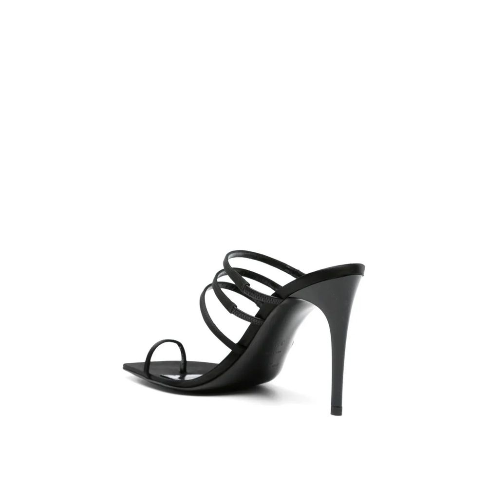 SAINT LAURENT sandalai