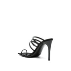 SAINT LAURENT sandalai