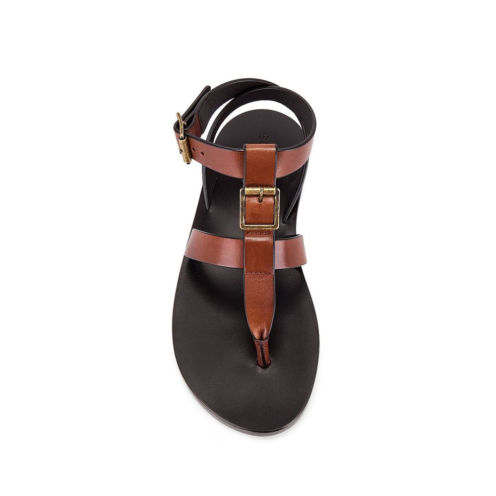 SAINT LAURENT sandalai