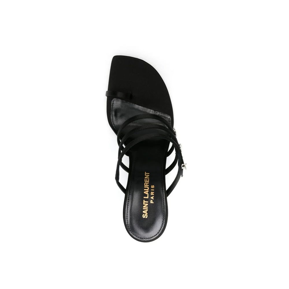 SAINT LAURENT sandalai