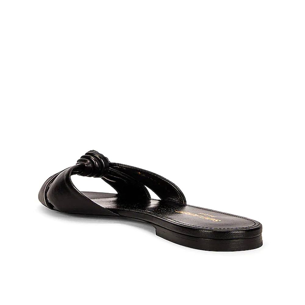 SAINT LAURENT šlepetės