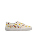 SAINT LAURENT sportiniai batai