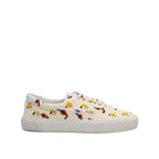 SAINT LAURENT sportiniai batai