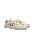 SAINT LAURENT sportiniai batai