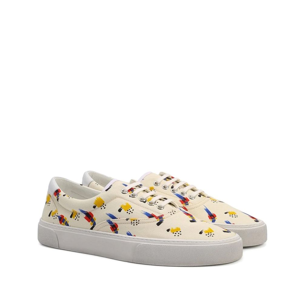 SAINT LAURENT sportiniai batai