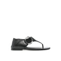 SAINT LAURENT sandalai