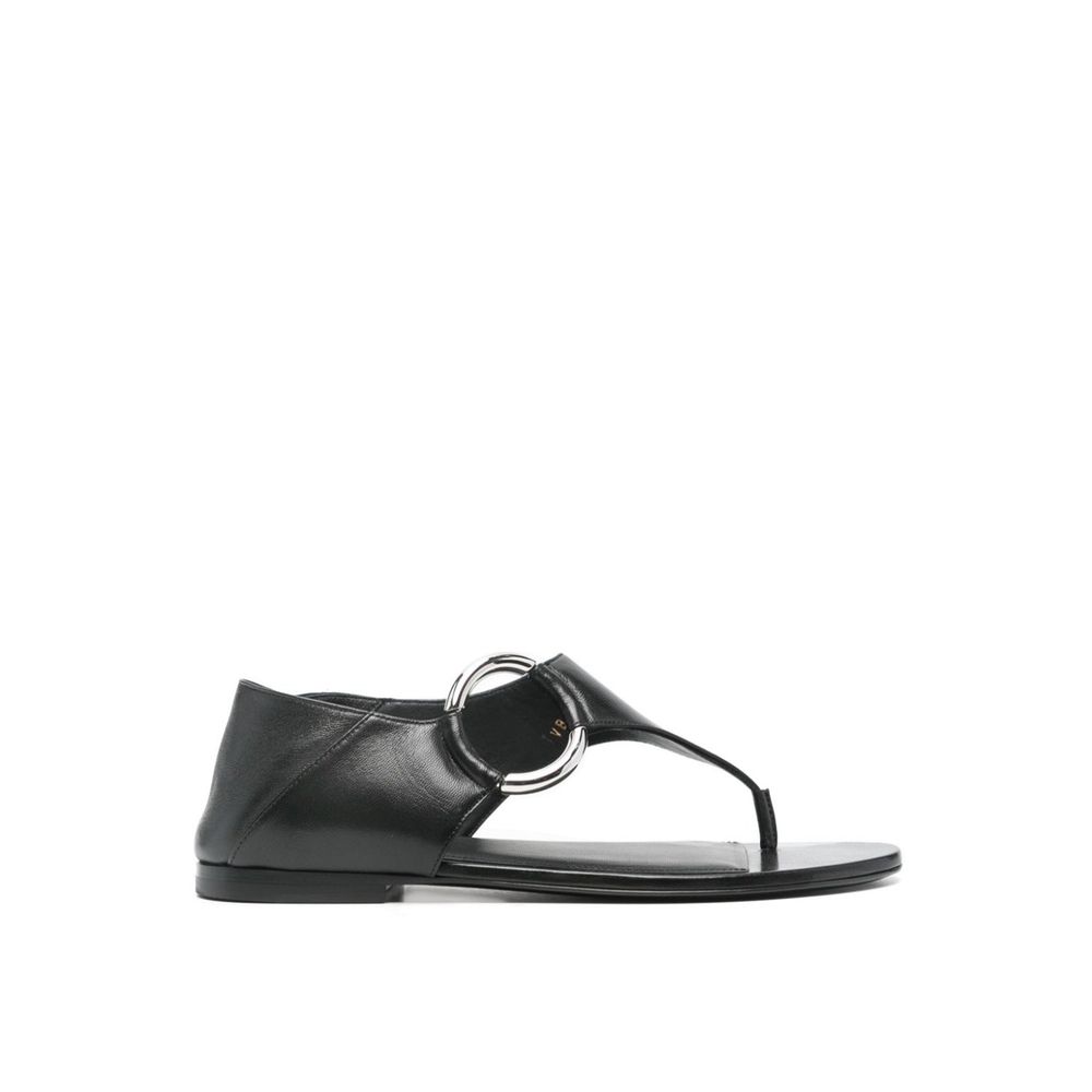 SAINT LAURENT sandalai