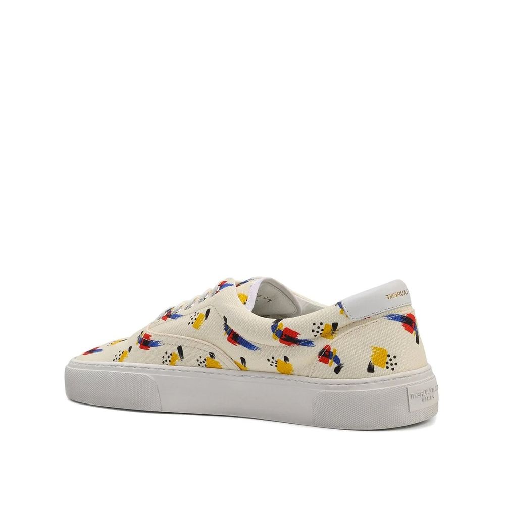 SAINT LAURENT sportiniai batai