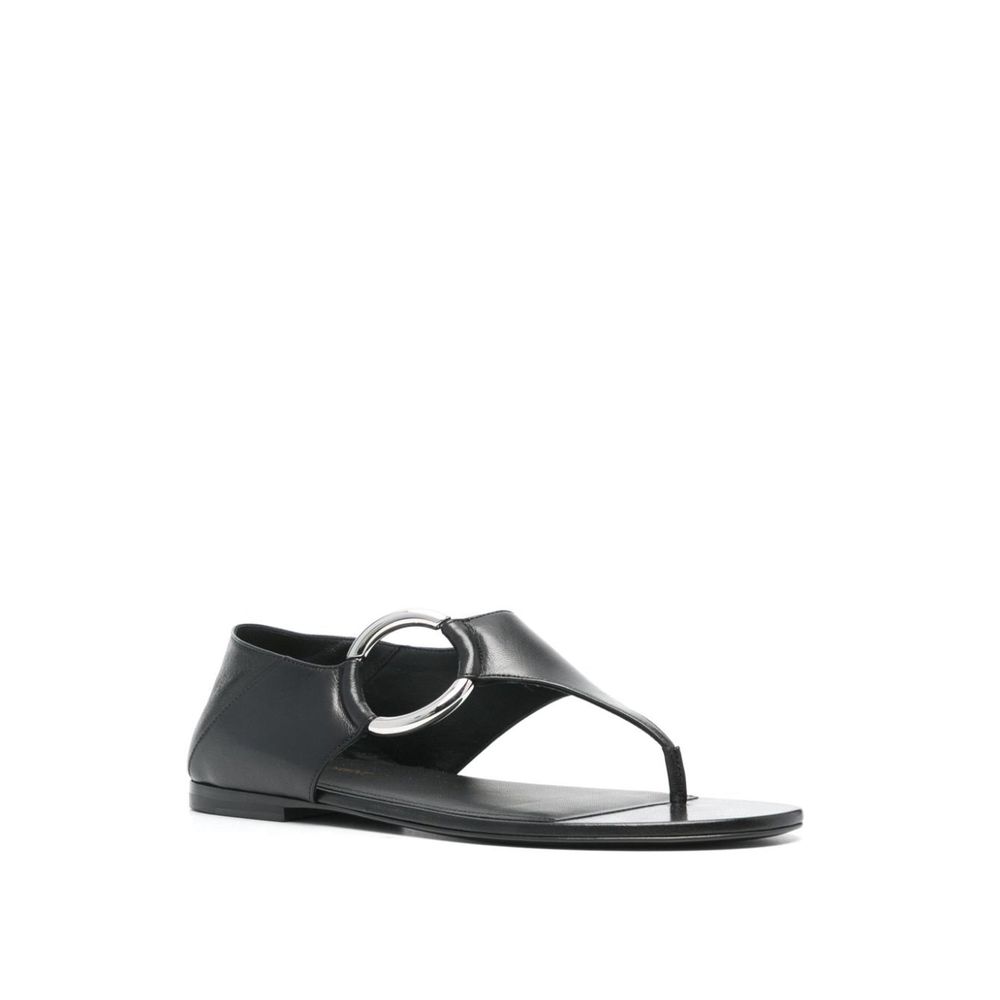 SAINT LAURENT sandalai