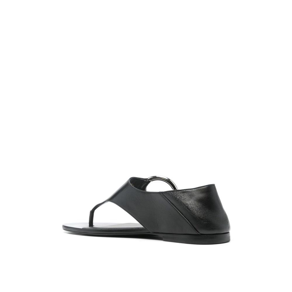 SAINT LAURENT sandalai