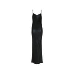 SAINT LAURENT suknelė