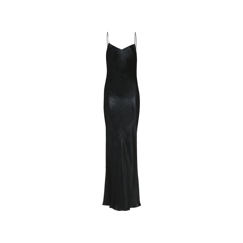 SAINT LAURENT suknelė