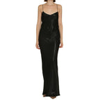 SAINT LAURENT suknelė