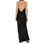 SAINT LAURENT suknelė