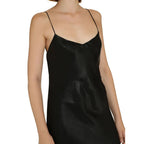 SAINT LAURENT suknelė