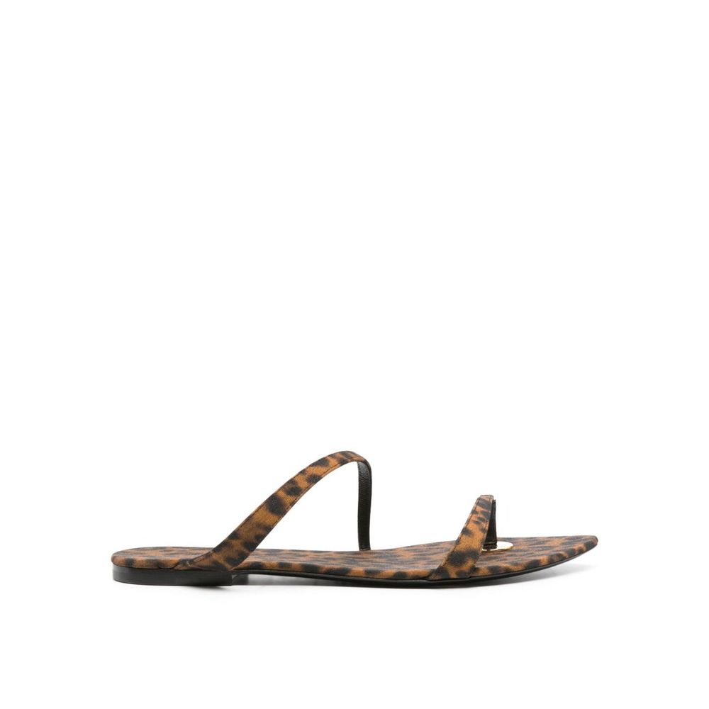 SAINT LAURENT sandalai