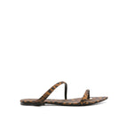 SAINT LAURENT sandalai