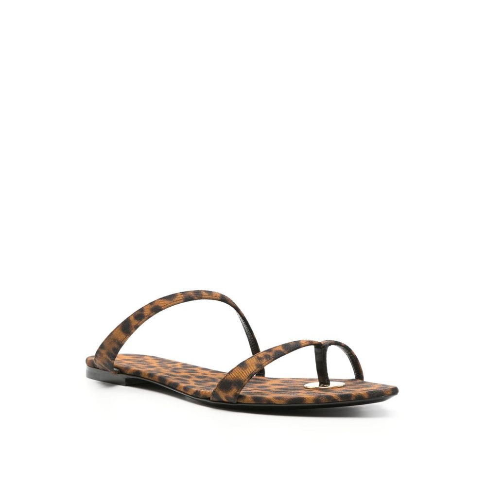 SAINT LAURENT sandalai