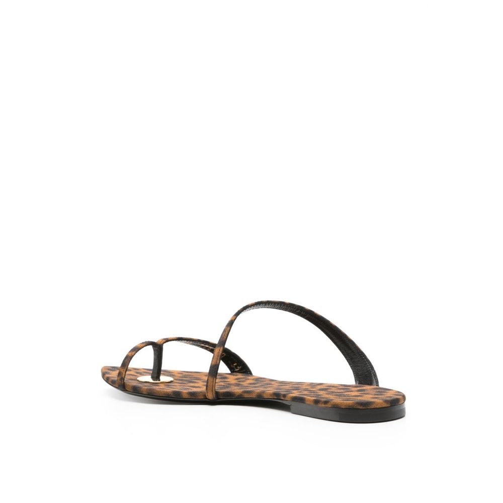 SAINT LAURENT sandalai