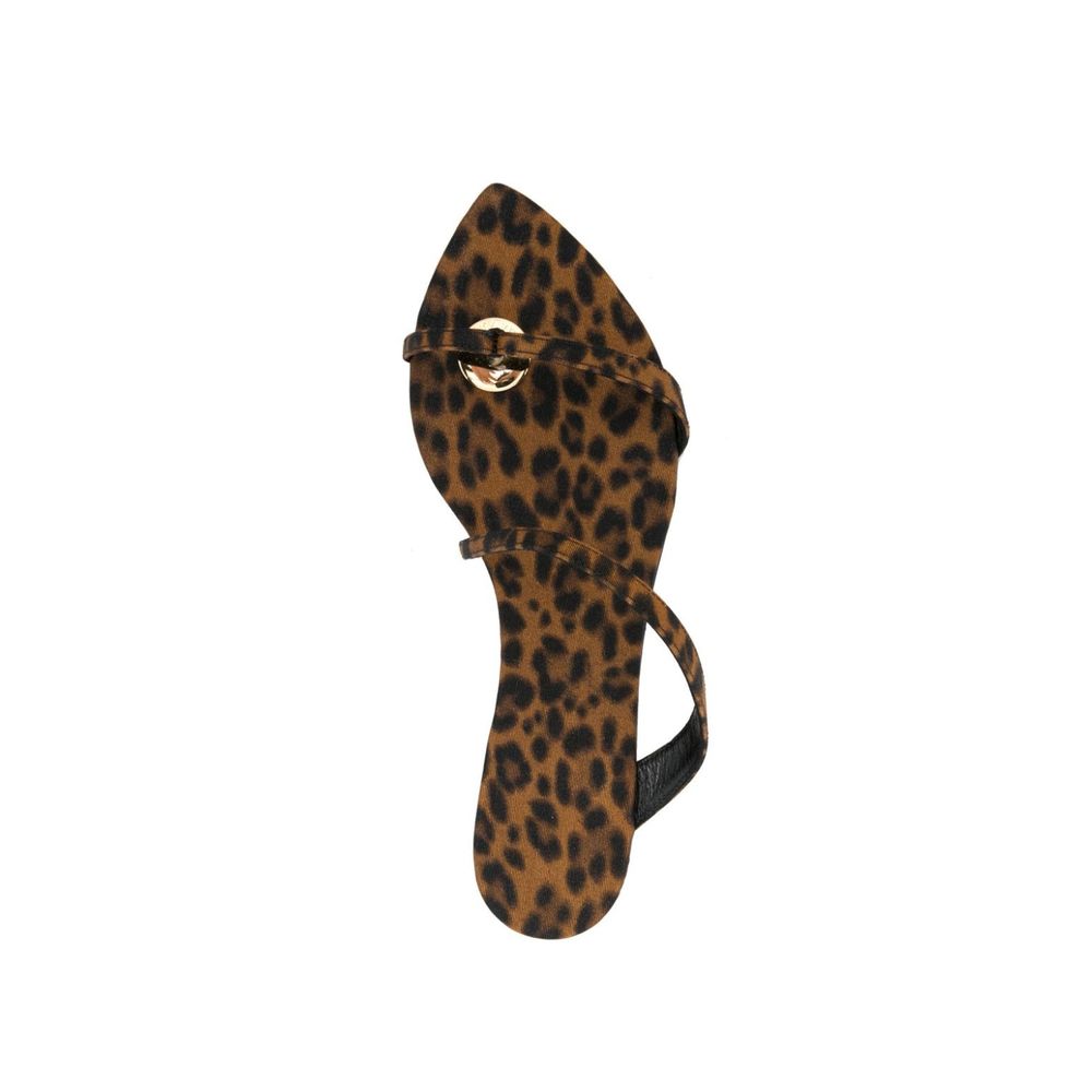 SAINT LAURENT sandalai
