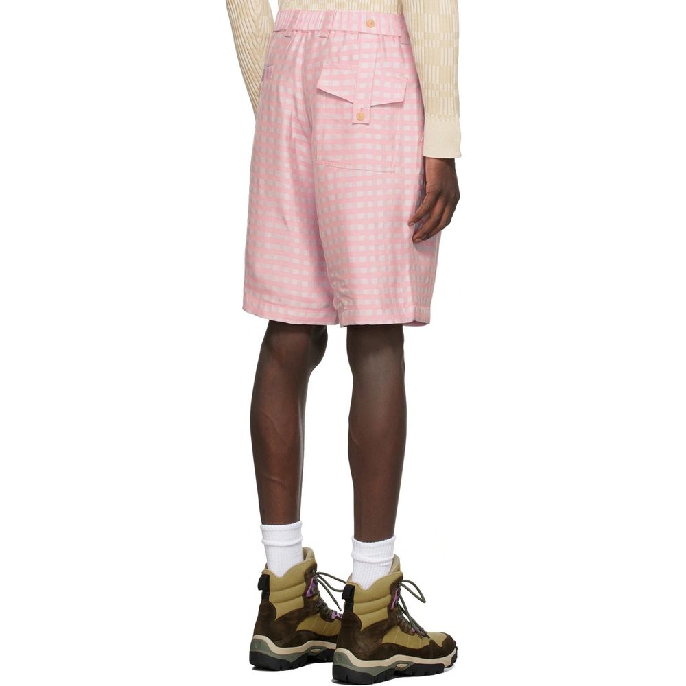 JACQUEMUS šortai