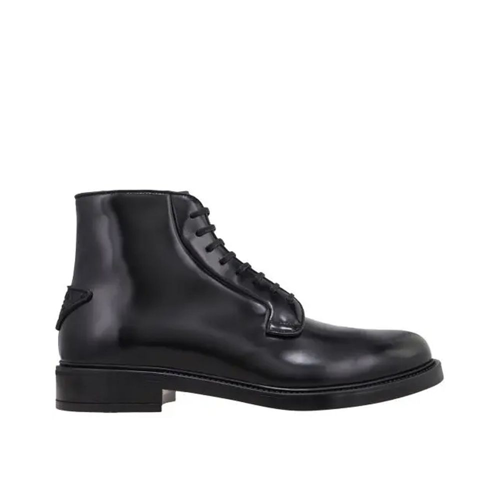 PRADA aulinukai