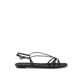 PRADA sandalai