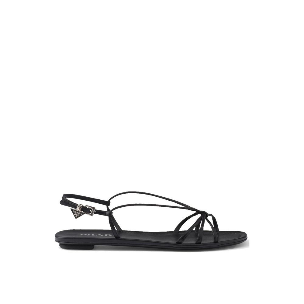 PRADA sandalai