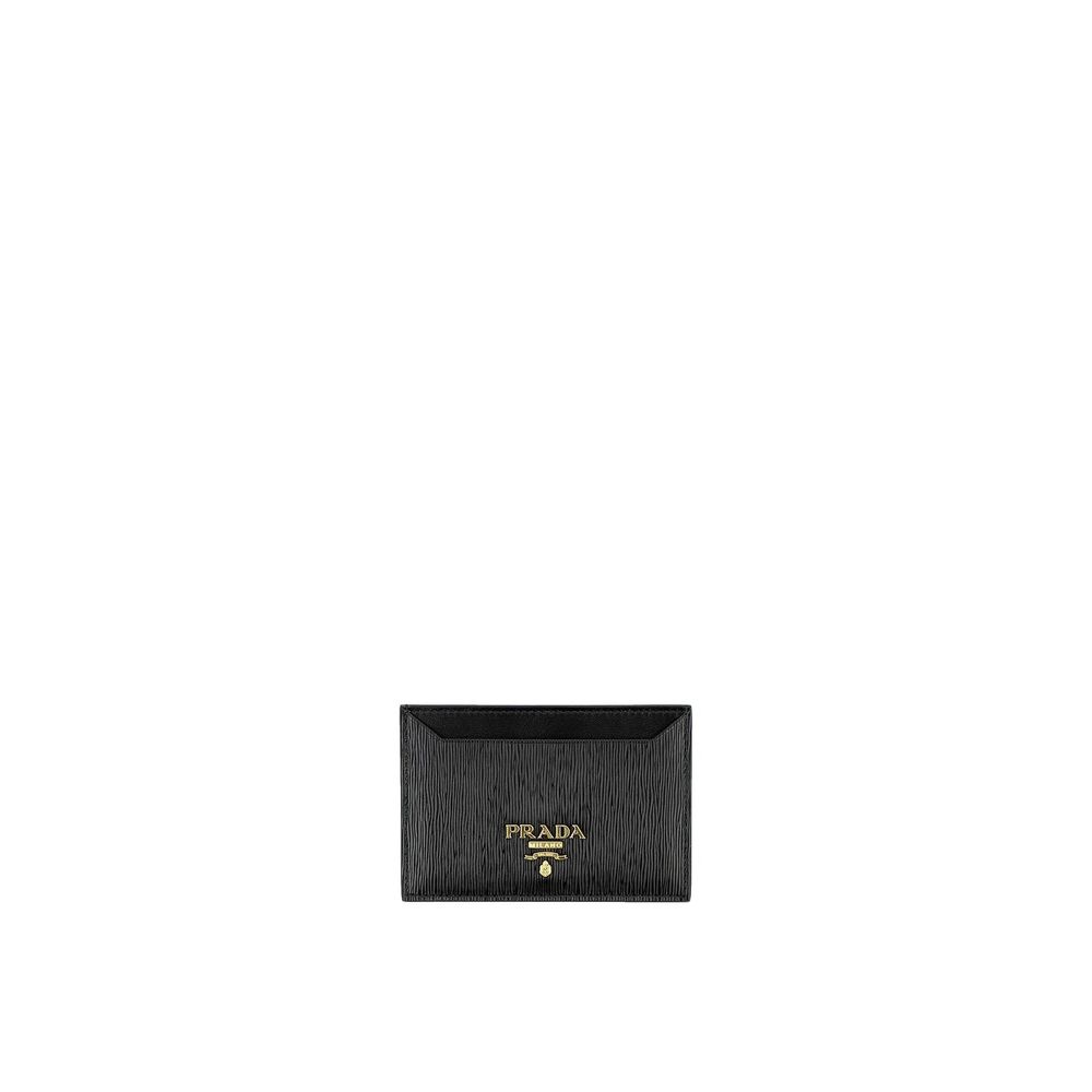 PRADA piniginė