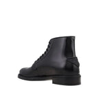 PRADA aulinukai