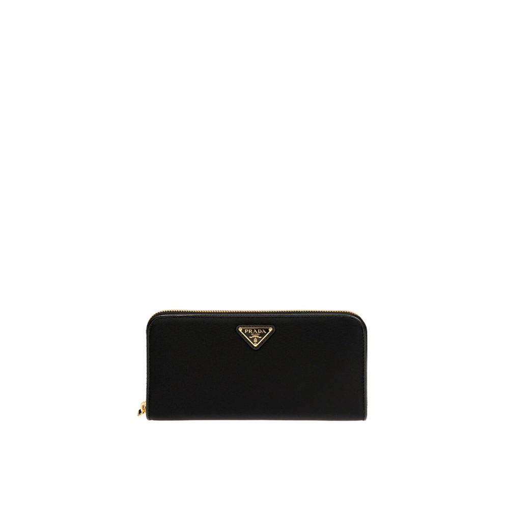PRADA piniginė